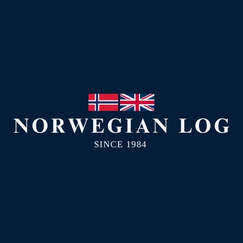 Norwegian Log