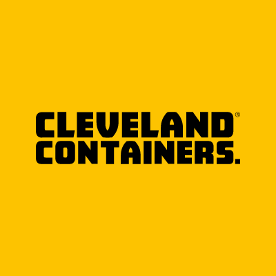Keynote Theatre - Sponsored by Cleveland Containers