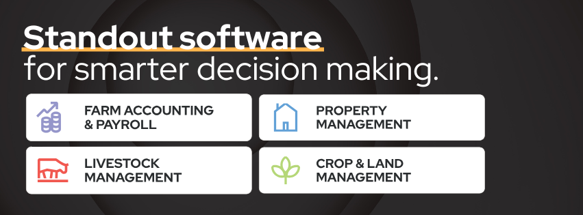 Landmark Systems