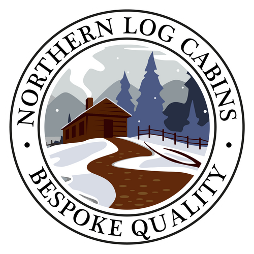 Northern Log Cabins