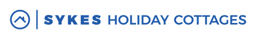 Sykes Holiday Cottages