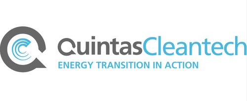 Quintas Cleantech