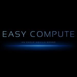 Easy Compute
