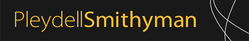 Pleydell Smithyman Ltd