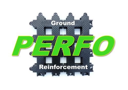 PERFO