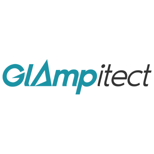 Glampitect
