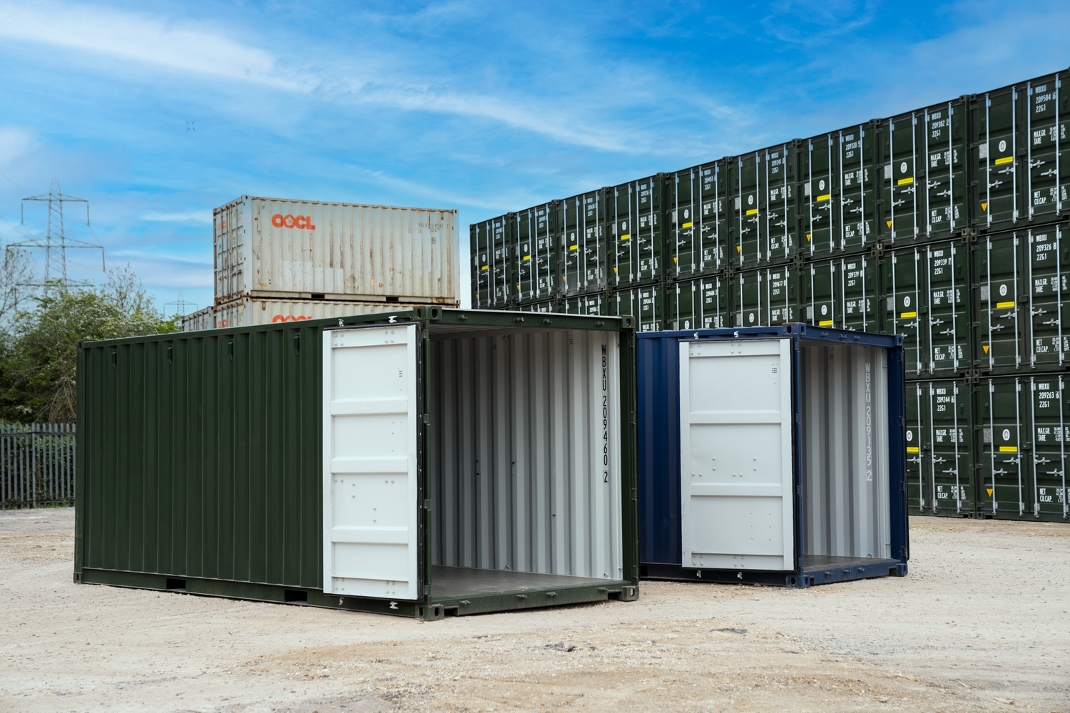 Willbox