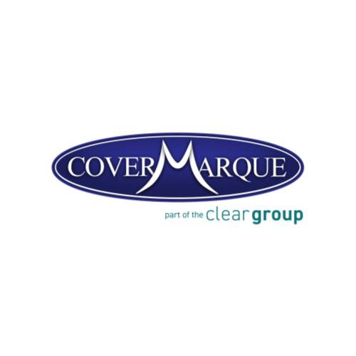 CoverMarque – part of the Clear Group