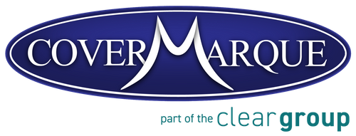 CoverMarque – part of the Clear Group