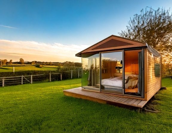 Portman Finance Group