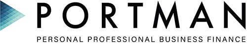 Portman Finance Group
