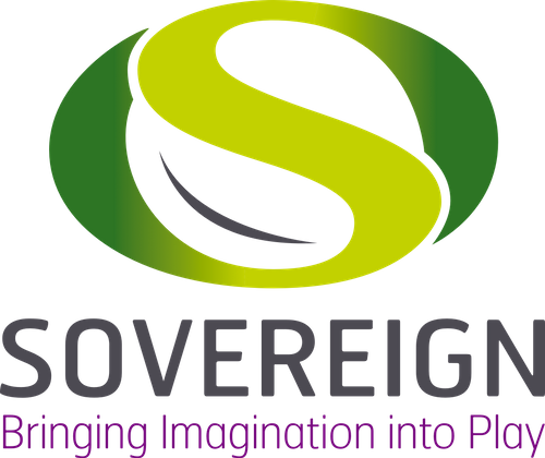 Sovereign Play