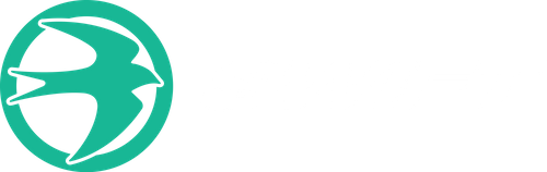 Swift Group Ltd