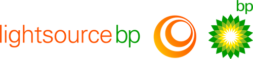 Lightsource bp