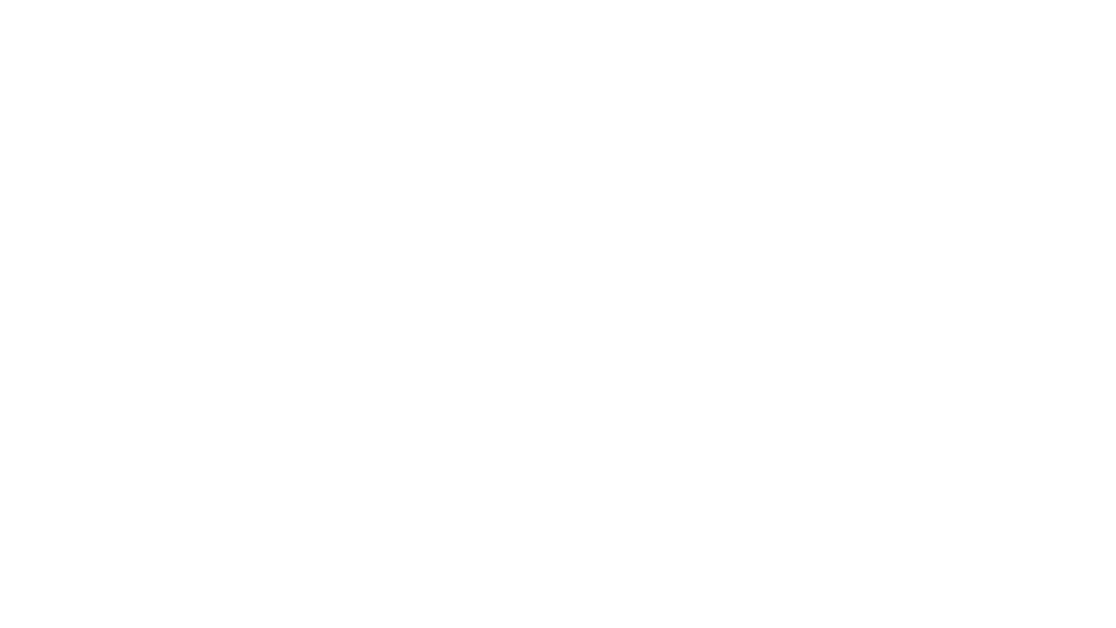 ET Planning