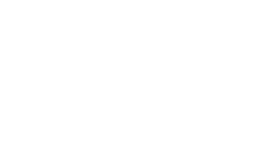 ET Planning