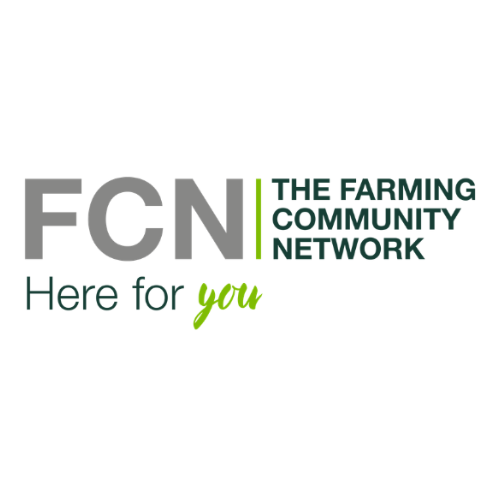 Farming Community Network