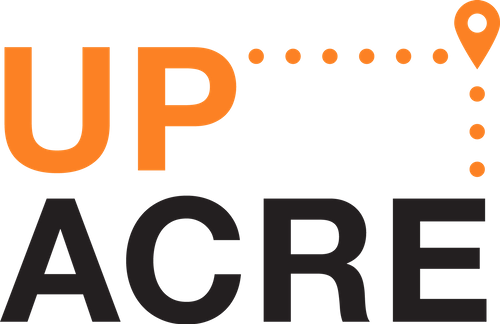 Up Acre