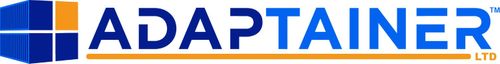 Adaptainer