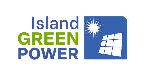 Island Green Power