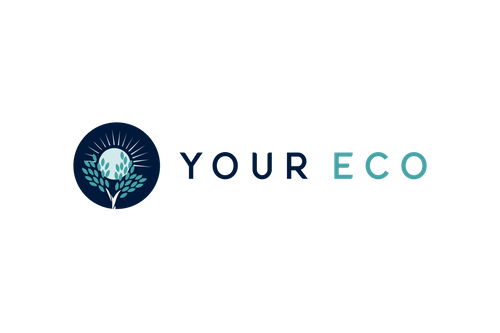 Your Eco