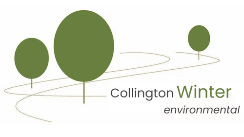 Collington Winter Environmental LTD