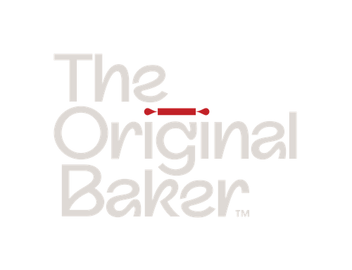 The Original Baker