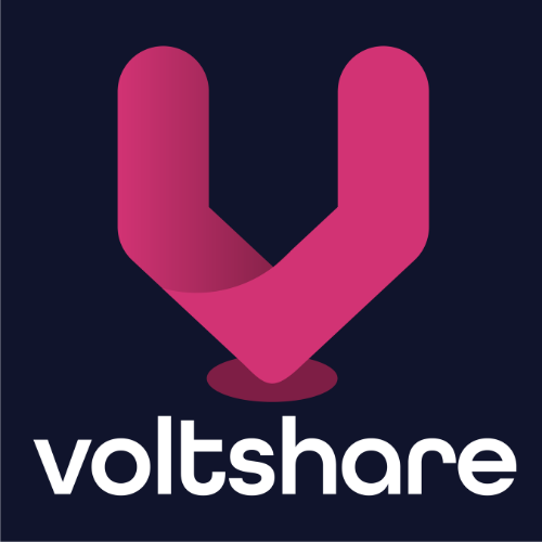 Voltshare