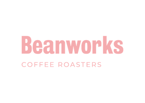 Beanworks Coffee Roasters