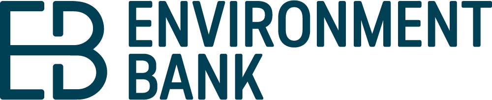 Environment Bank