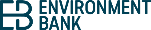 The Environment Bank