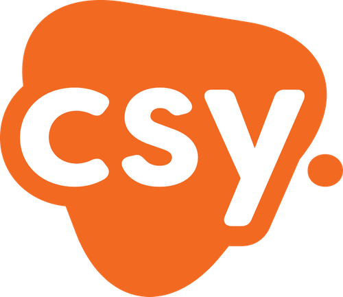 CSY Retail