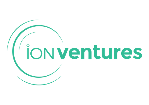 iON Ventures