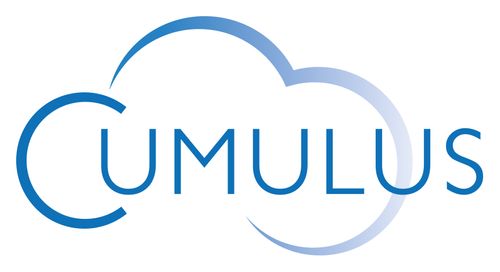 Cumulus Business Solutions Limited