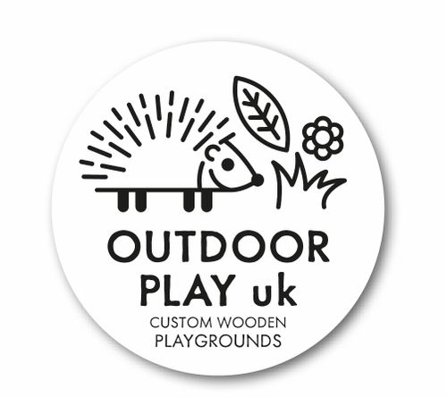 Outdoor Play UK