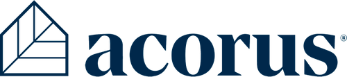 Acorus Rural Property Services Ltd
