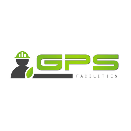 GPS Facilities LTD