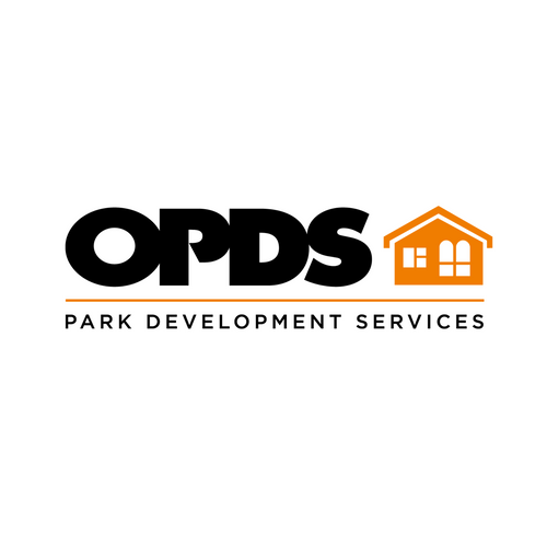Omar Park Development Services