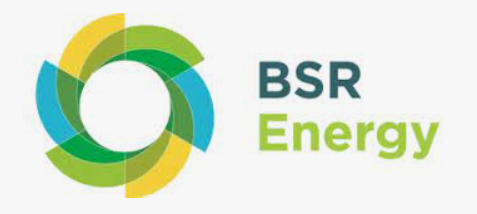 BSR Energy Ltd