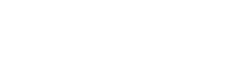 Bobcat Mowers