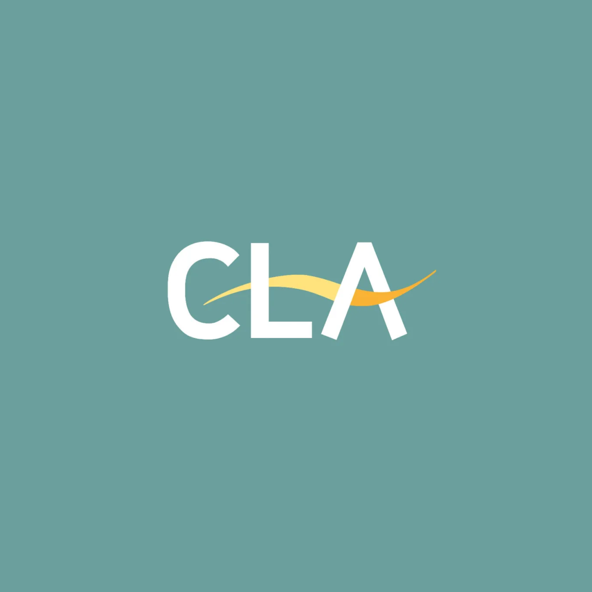 CLA