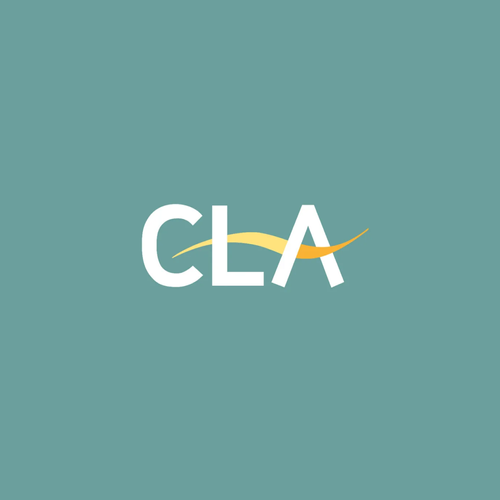 CLA