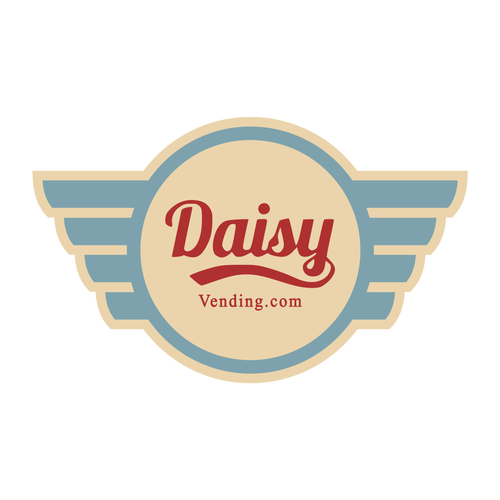 Daisy Vending