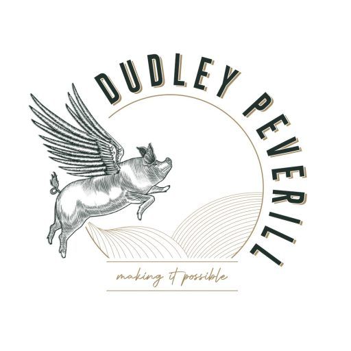 Dudley Peverill Associates LLP