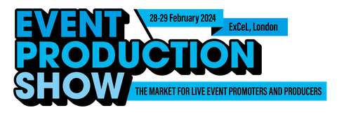 Event Production Show