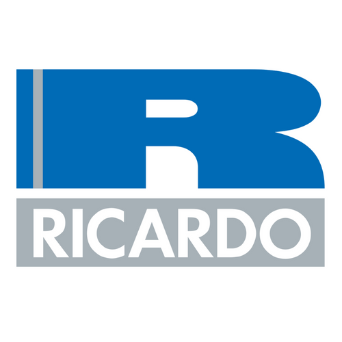 Ricardo's Future Farming Resilience Fund