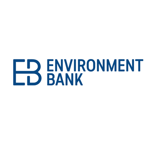 The Environment Bank