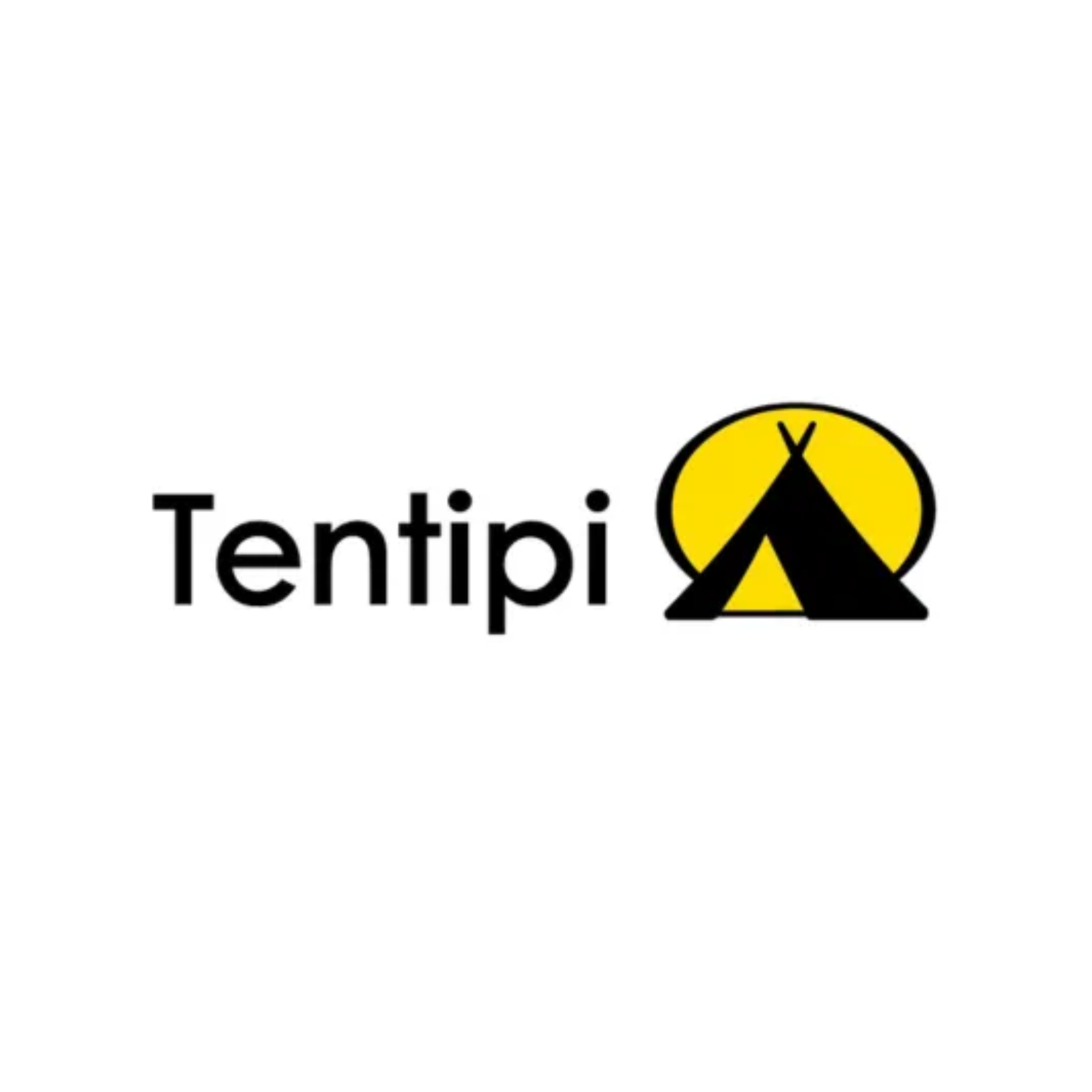 Tentipi Event Tents