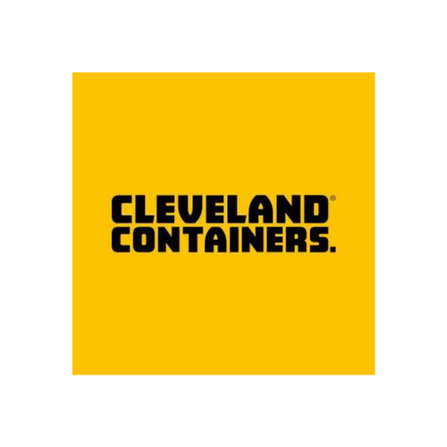 Cleveland Containers Ltd