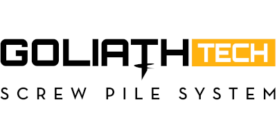 Golliath Tech UK Ltd